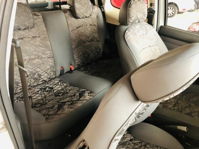 FIAT STRADA ADVENTURE1.8/ 1.8 LOCKER FLEX CD - Foto 7