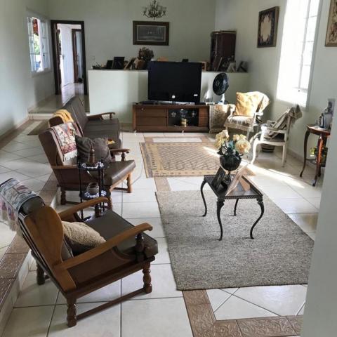 Casa de condomínio à venda com 4 dormitórios em Jardim canada, Ribeirao preto cod:V4432 - Foto 7