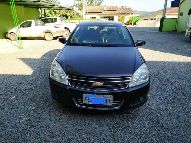 Vectra elite - Foto 3