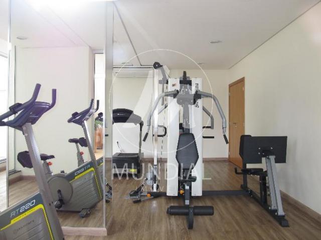 Apartamento para alugar com 3 dormitórios em Jd botanico, Ribeirao preto cod:49054 - Foto 5