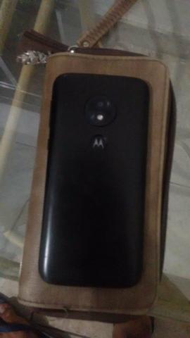 Moto e 5 play