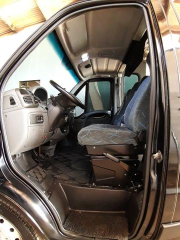 Van Citroen Jumper - Foto 2
