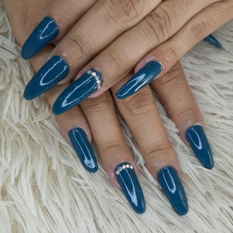Studio Pin Up - Atendimento Feminino, Masculino, e Infantil. - Foto 4