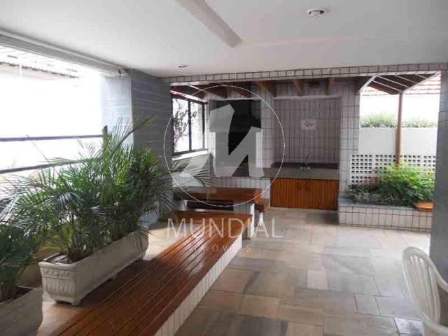 Apartamento para alugar com 4 dormitórios em Centro, Ribeirao preto cod:11659 - Foto 16
