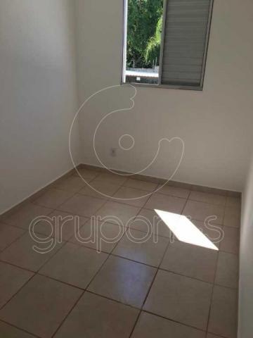 Apartamentos de 2 dormitório(s), Cond. Parque Alentejo cod: 3411 - Foto 13