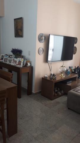 Apartamento à venda com 2 dormitórios em Bosque das juritis, Ribeirão preto cod:14902 - Foto 20