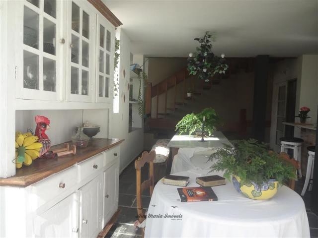 Casa Condomínio Caraguatatuba Massaguaçu! - Foto 8