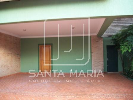 Casa para alugar com 4 dormitórios em Jd canada, Ribeirao preto cod:12069 - Foto 5