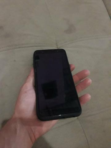J8 64gb - Foto 4