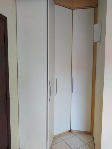 Casa alugar no Calhau com 4 suítes - Foto 10