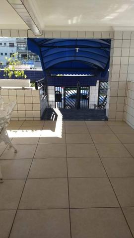 Lindo apartamento em Praia Grande - Foto 6