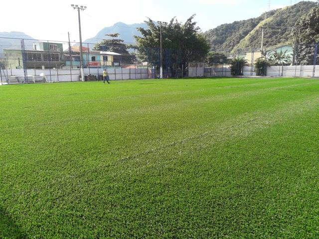 Paisagismo - Foto 5