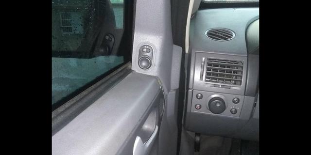 Meriva top de linha - Foto 6