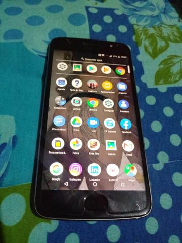 Vende se - Foto 5