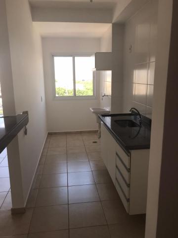 Apartamento à venda com 2 dormitórios em Vila amélia, Ribeirão preto cod:15047 - Foto 4
