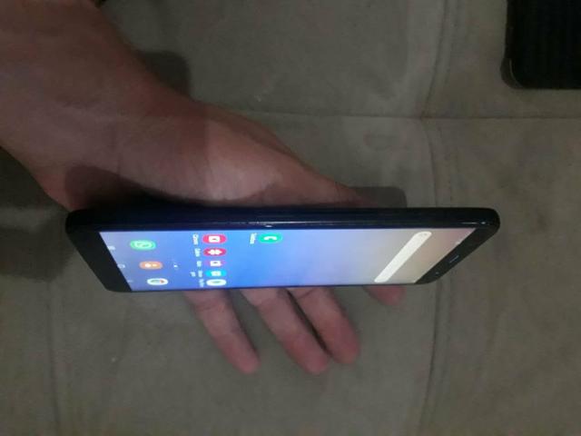 J8 64gb - Foto 2