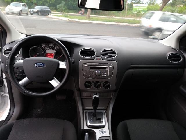 Vendo ford Focus 2011/2012 - Foto 4