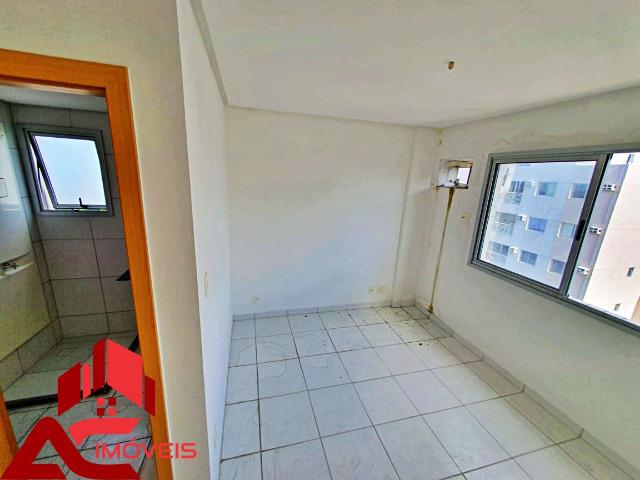 Paradise Lake | 64m², 2Qts c/ Suite, Dom Pedro | Promoção - Faça uma Visita - Foto 6
