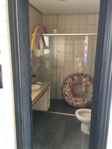 Apartamento à venda com 4 dormitórios cod:15031 - Foto 17