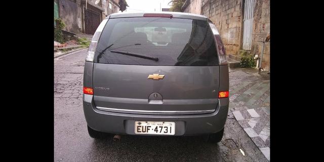 Meriva top de linha - Foto 3