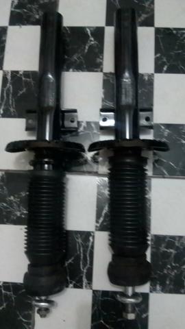 Amortecedor dianteiro original da Saveiro G5 , G6 e G7 - Foto 2