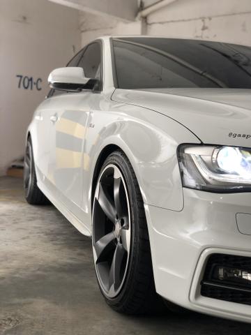 Roda Audi Aro 19 - Foto 7