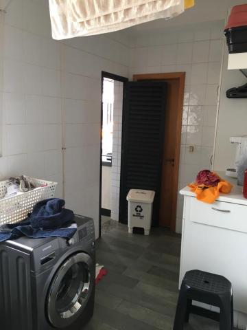 Apartamento à venda com 4 dormitórios cod:15031 - Foto 19