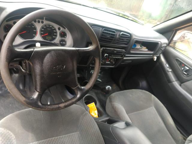 S10 - Foto 3