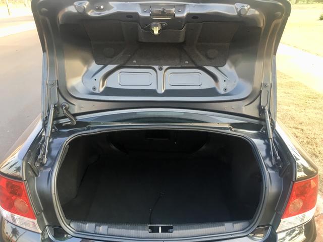 Vectra Elegance 2.0 flex 2011 Completo - Foto 14