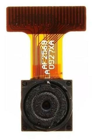 COD-AM307 Esp32 Cam Wifi Bluetooth (Câmera Inclusa) Arduino Automação Robotica - Foto 3