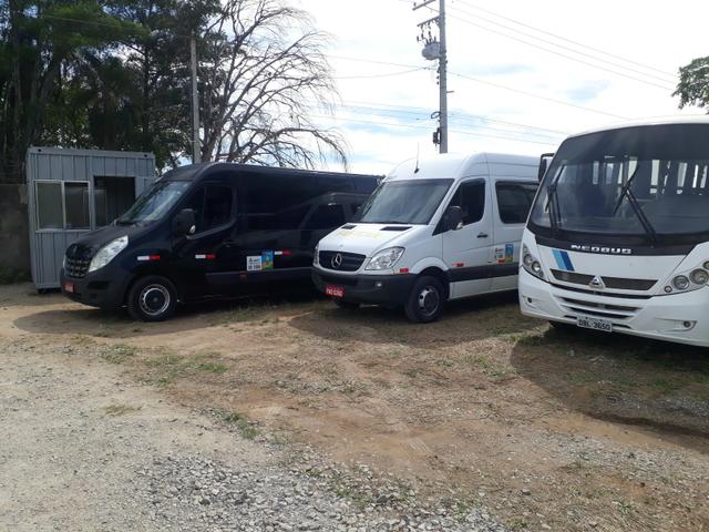 Viajem e geral - Foto 3