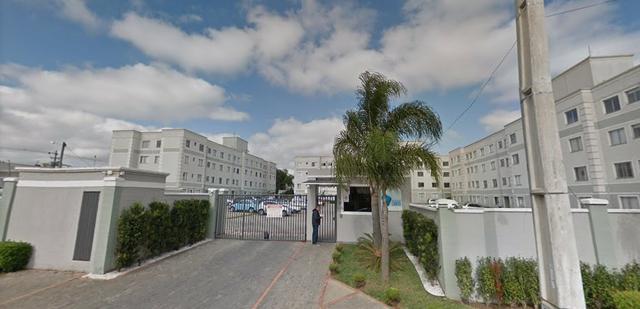 Apartamento excelente localização Afonso Pena -51m²