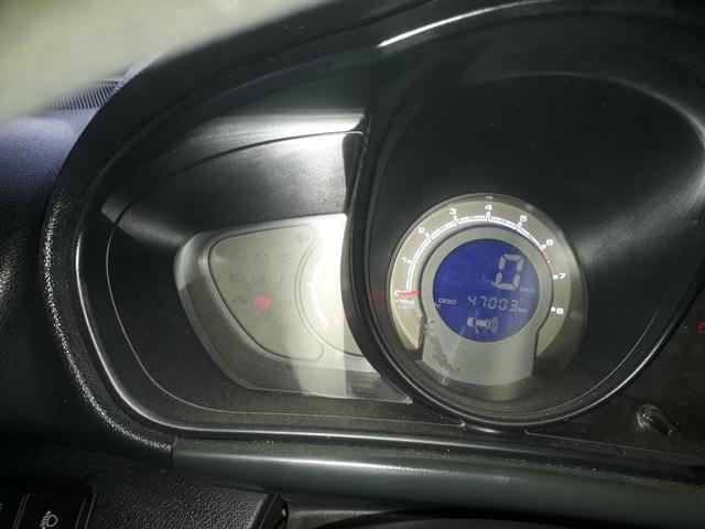 Lifan x60 muito novo - Foto 2