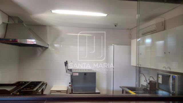 Escritório à venda em Jd sumare, Ribeirao preto cod:1275 - Foto 12
