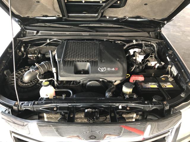Hilux srv 2013/2013 automática ( impecável) r$99.900,00 - Foto 13