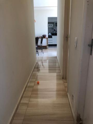 Apartamento à venda com 2 dormitórios cod:15011 - Foto 8