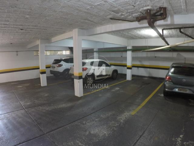Apartamento para alugar com 3 dormitórios em Jd iraja, Ribeirao preto cod:49089 - Foto 16