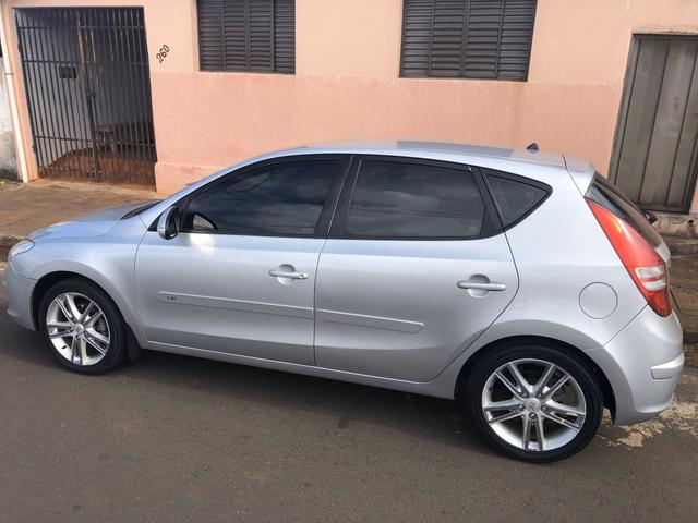 I30 - Foto 2