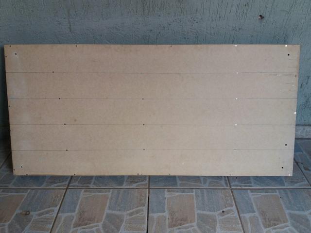 Esmalteria - Foto 2