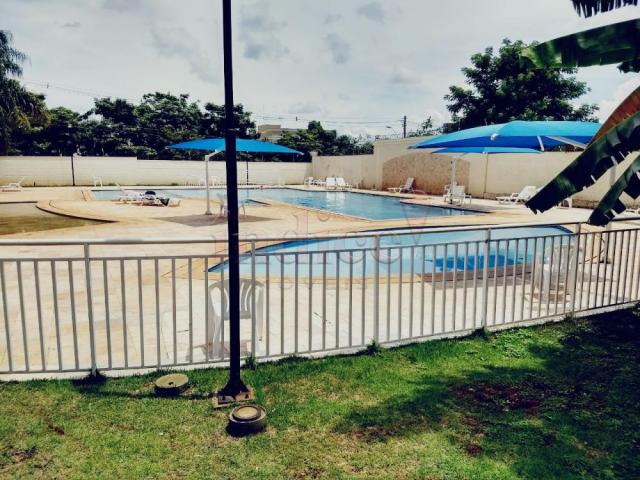 Apartamento à venda com 2 dormitórios cod:15011 - Foto 16