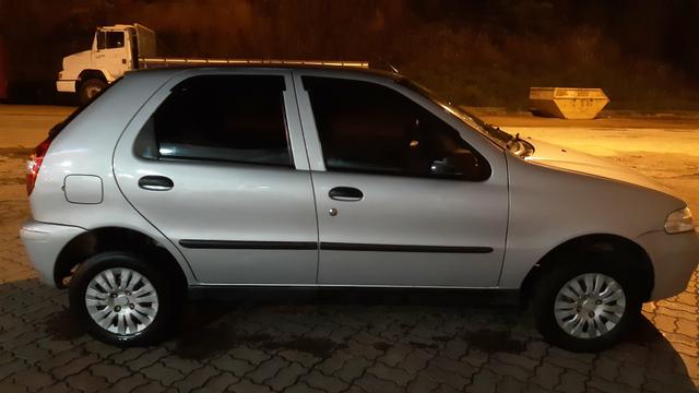 FIAT Palio Fire Flex - Foto 2