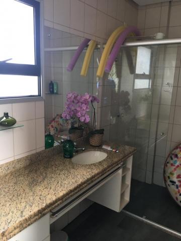 Apartamento à venda com 4 dormitórios cod:15031 - Foto 16