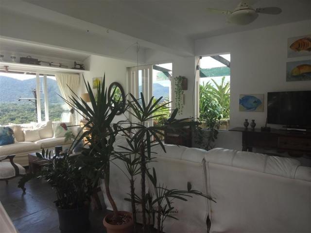Casa Condomínio Caraguatatuba Massaguaçu! - Foto 6