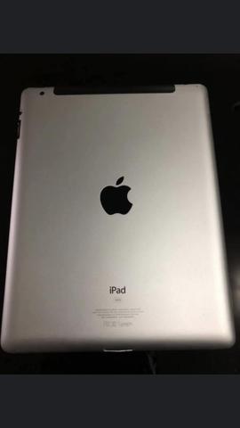 IPad 2 - Foto 2