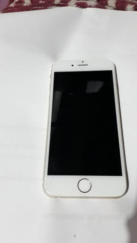 IPhone 6