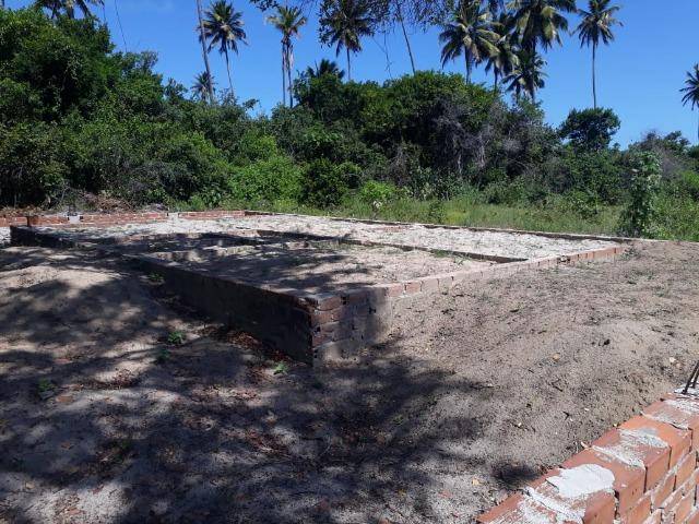 Terreno no pontal da ilha - Foto 5