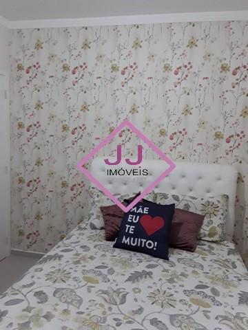 Apartamento à venda com 2 dormitórios em Ingleses do rio vermelho, Florianopolis cod:17178 - Foto 9