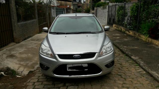 Ford Focus - Foto 6