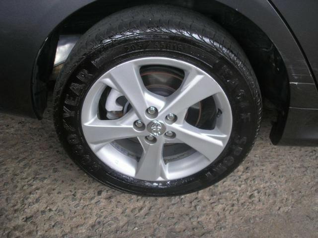 Corolla Xei 2.0 Aut - Foto 8