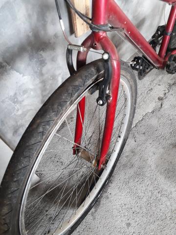 Bicicleta - Foto 4